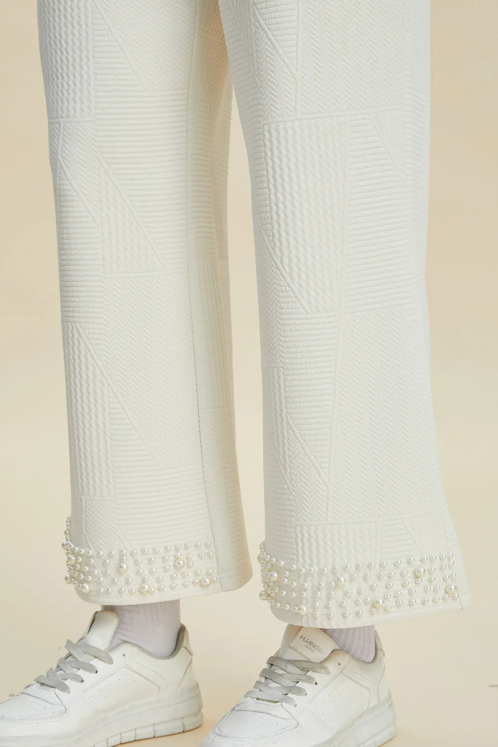 Women's clothing set – product view 11