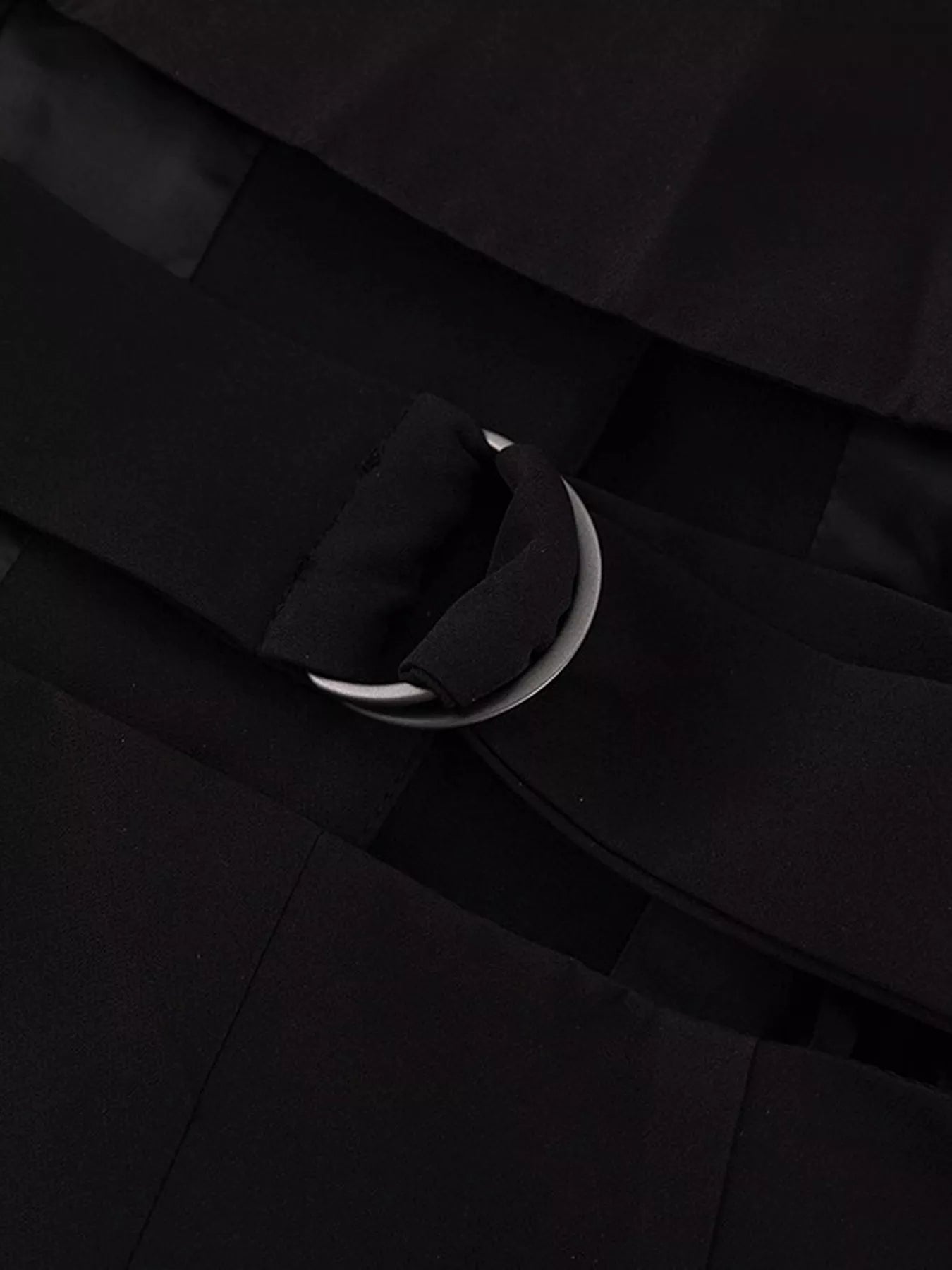 Women's blazer – product view 15