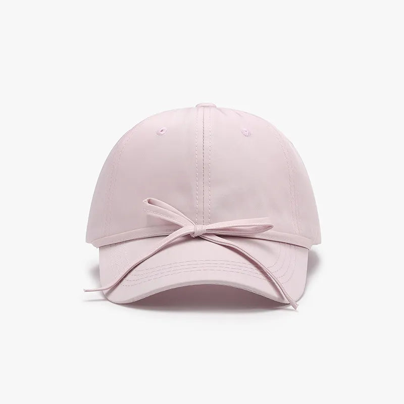Women's apparel – product view 7