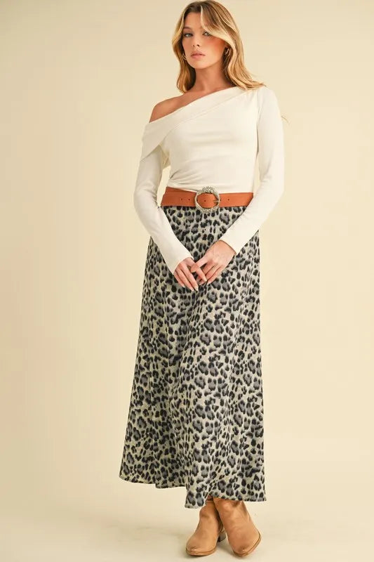 Women's skirt – product view 9
