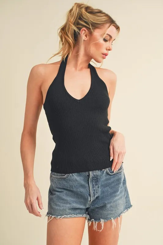 Women's apparel – product view 2