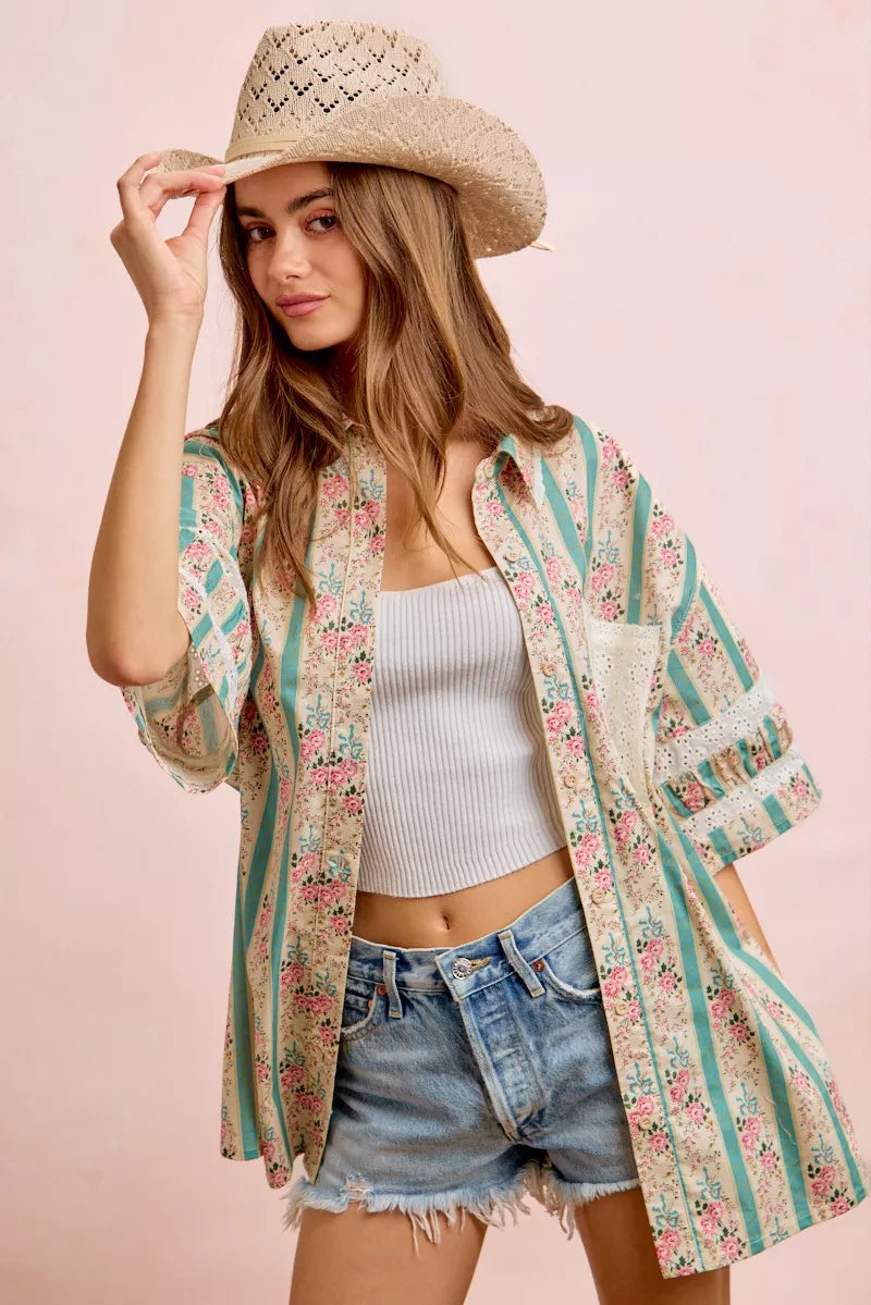 Women's apparel – product view 23