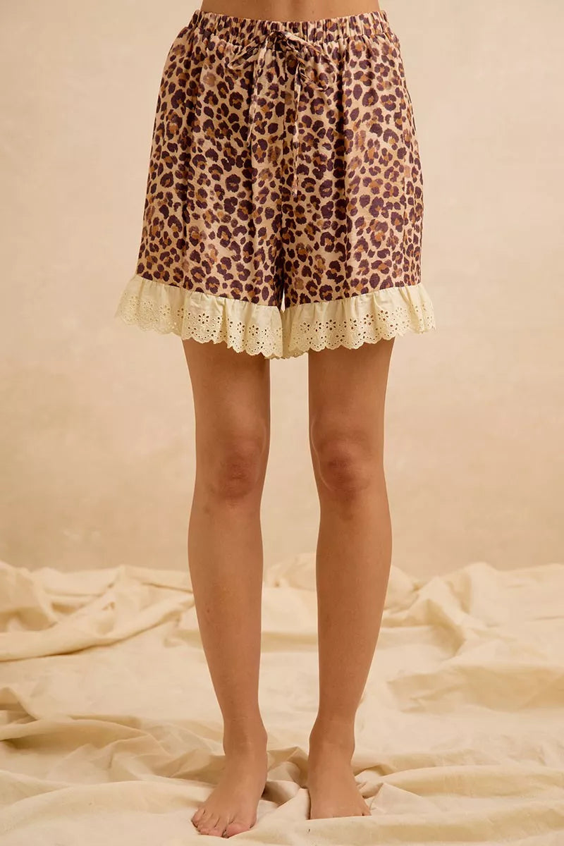 Women's clothing set – product view 5