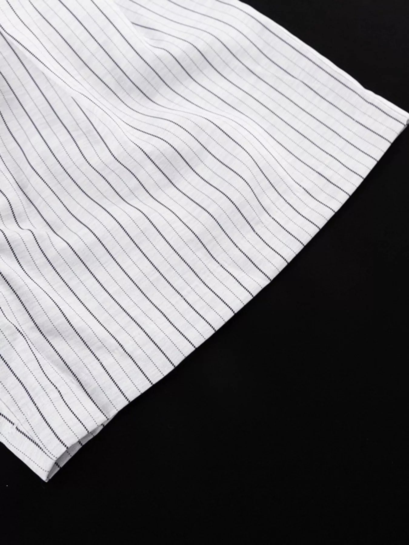 Women's clothing set – product view 16
