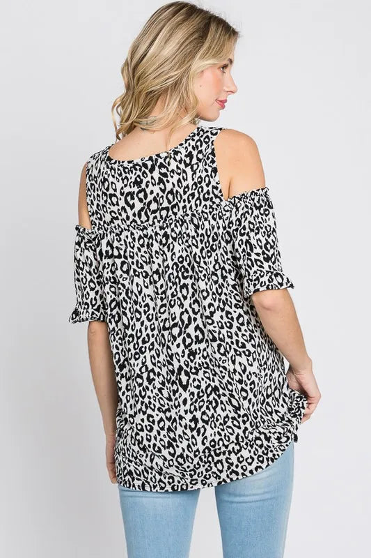 Women's T-shirt – product view 2