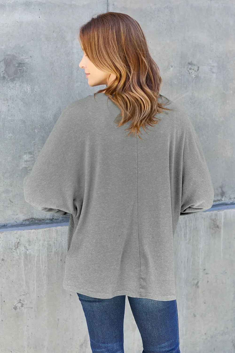 Women's T-shirt – product view 25