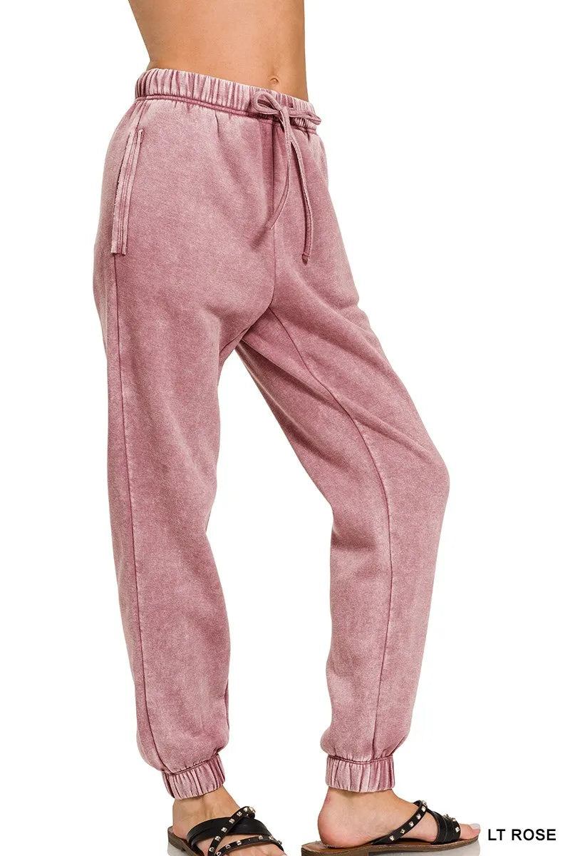 Women's apparel – product view 2