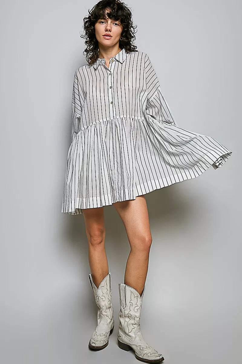Women's apparel – product view 5