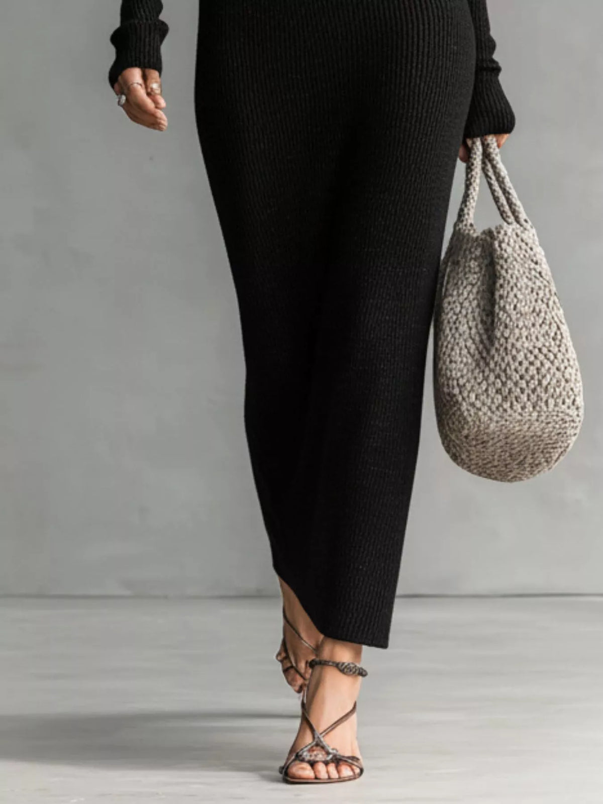 Women's dress – product view 10