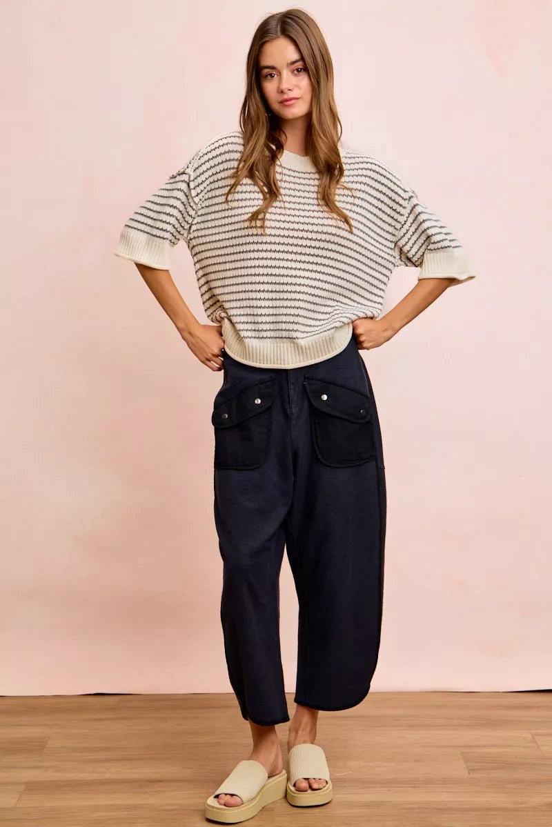 Women's top – product view 18
