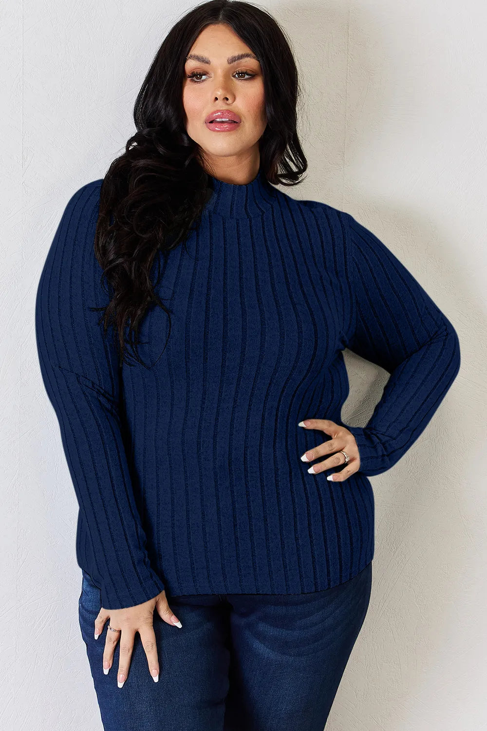 Women's T-shirt – product view 33