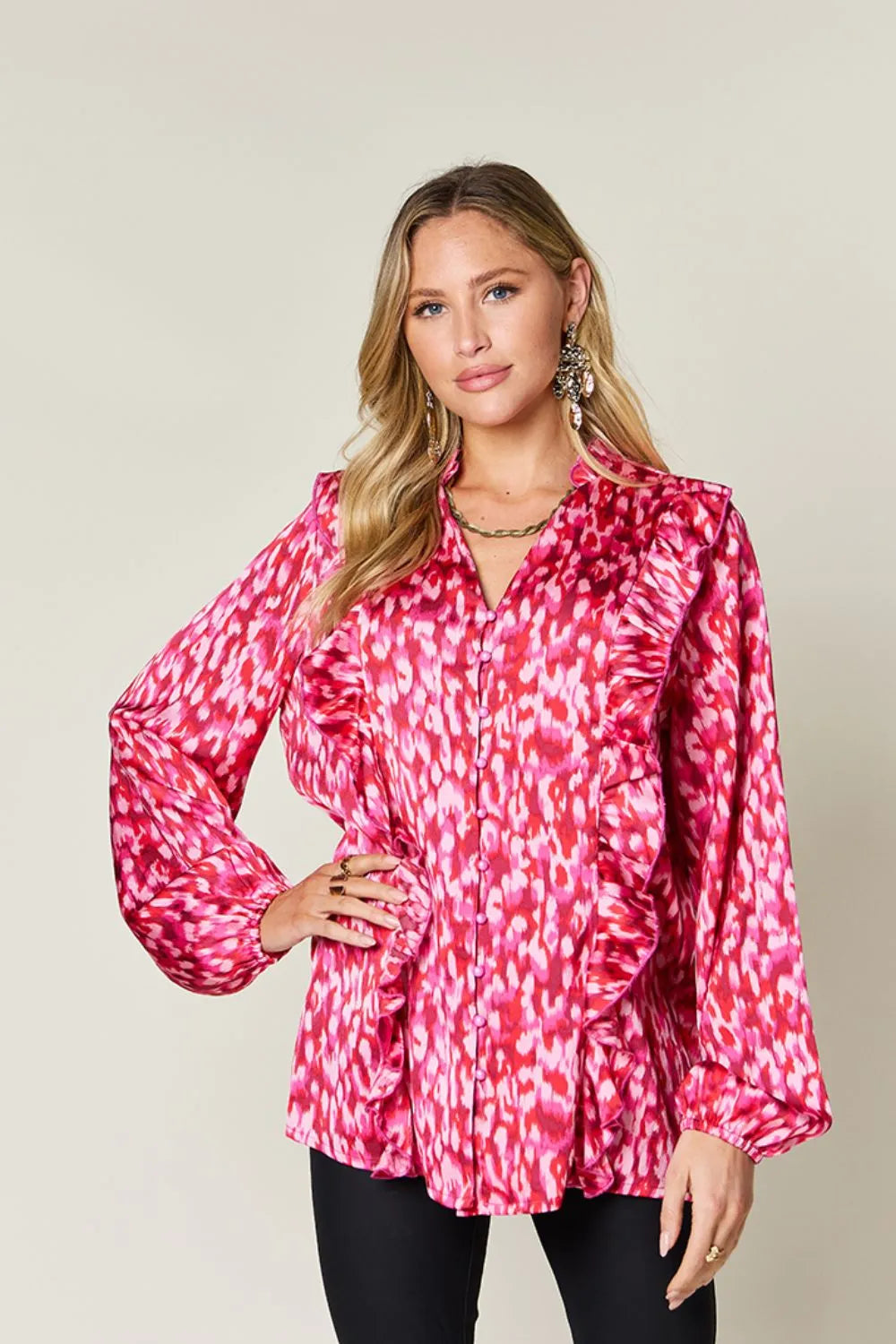 Women's apparel – product view 14