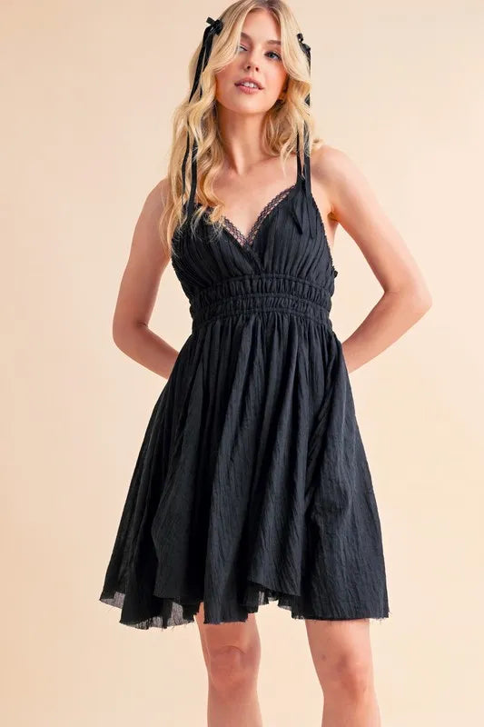 Women's apparel – product view 1
