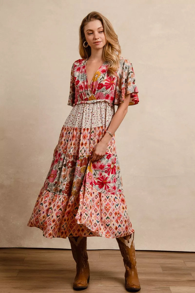 Women's apparel – product view 8