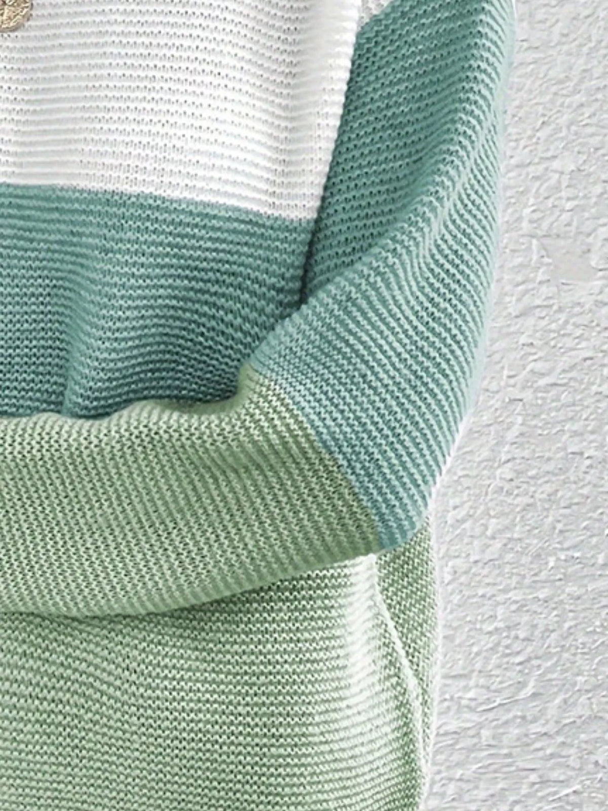 Women's sweater – product view 12