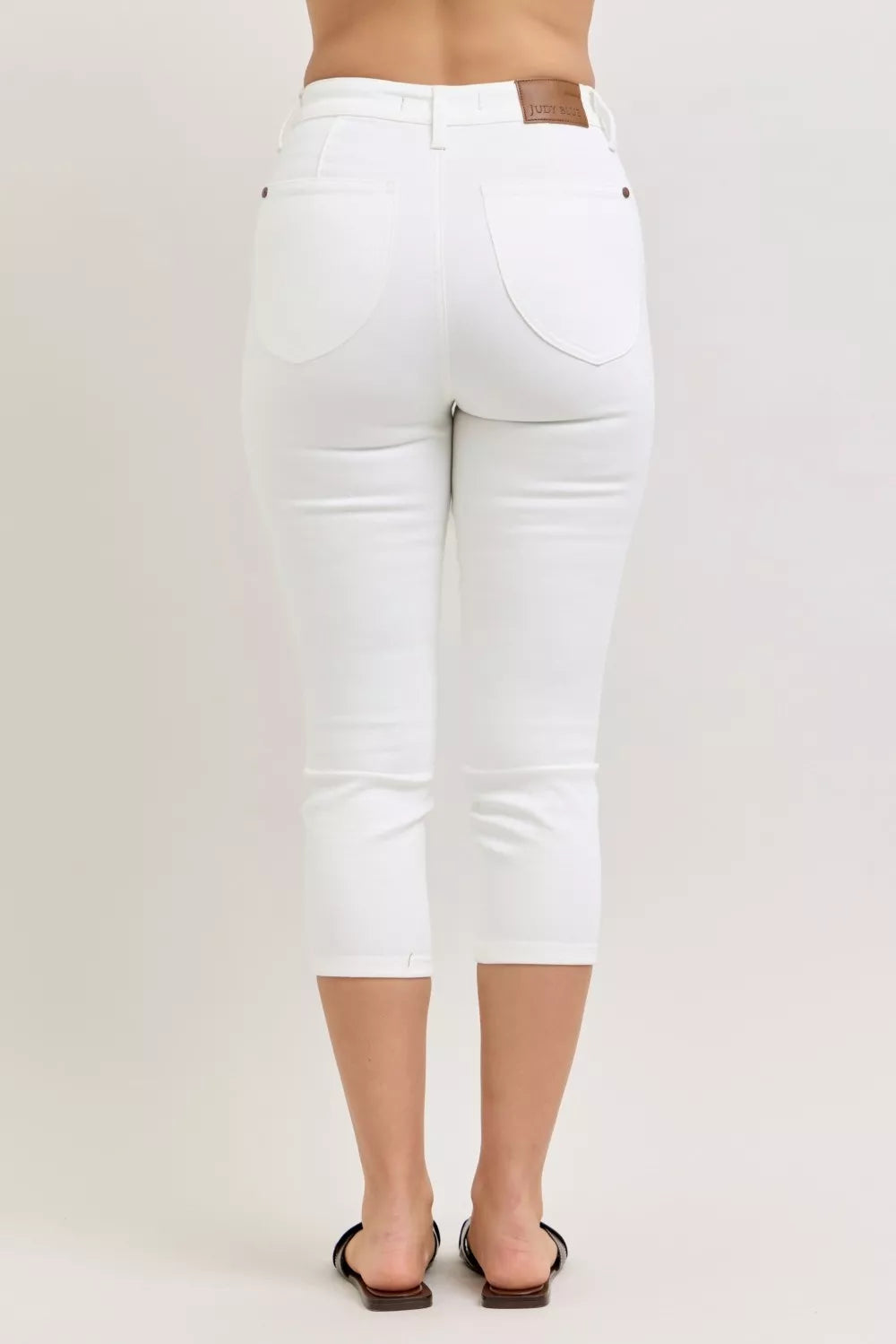 Women's pants – product view 4