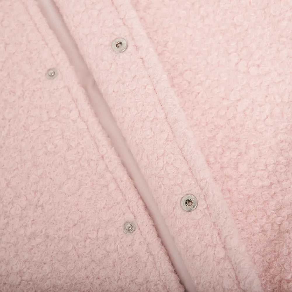 Women's jacket – product view 7