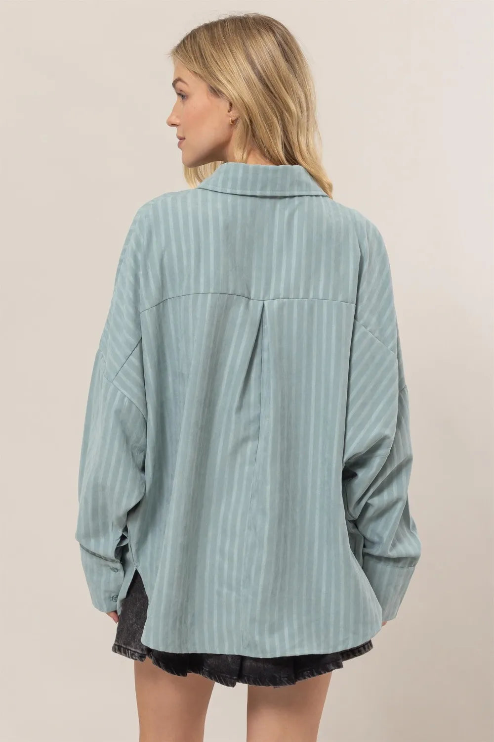 Women's apparel – product view 2