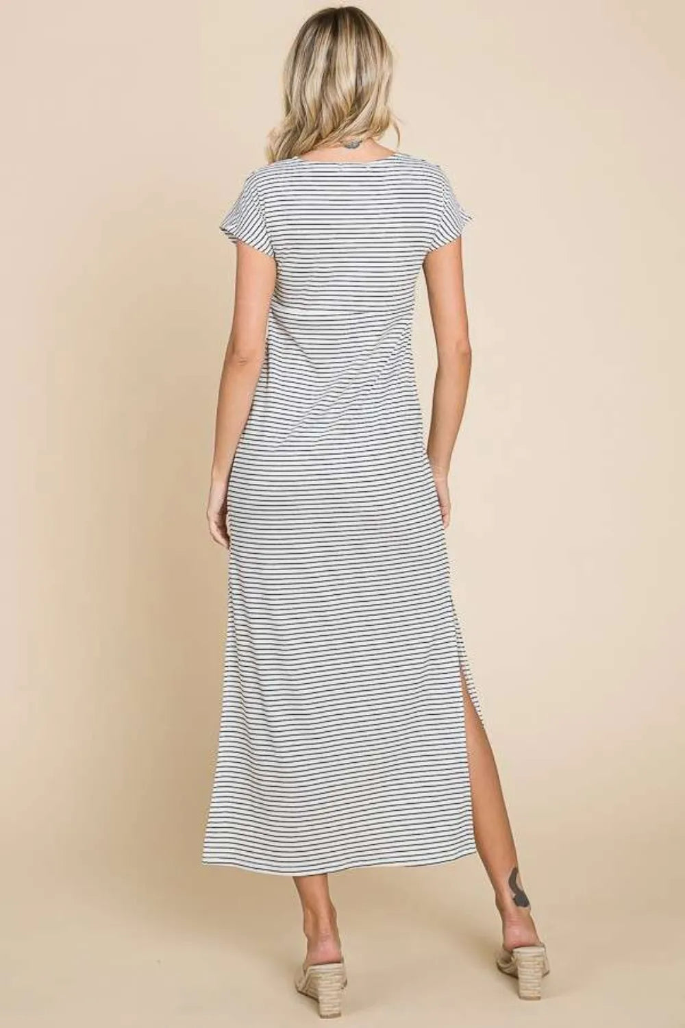Women's apparel – product view 2