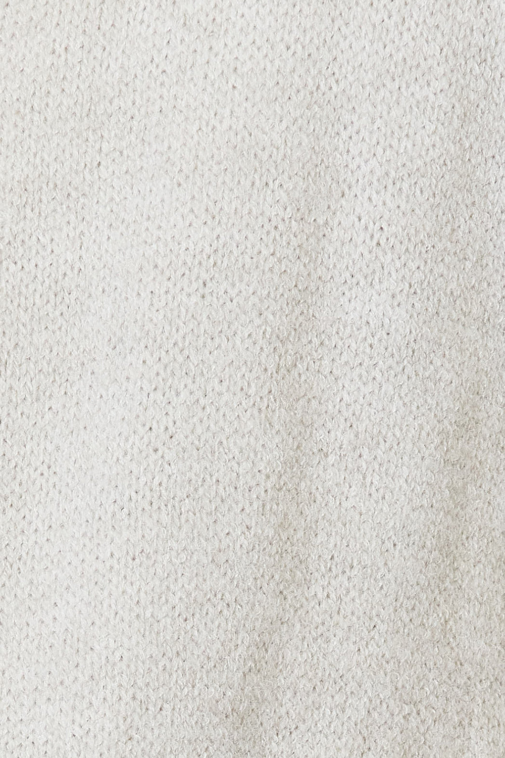 Women's cardigan – product view 5