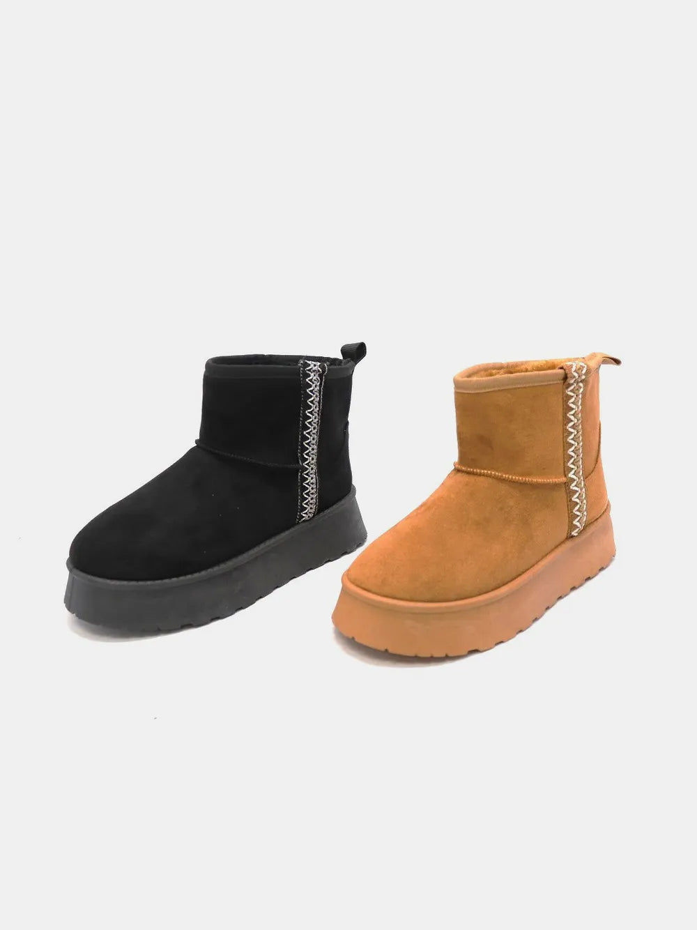 Women's apparel – product view 4