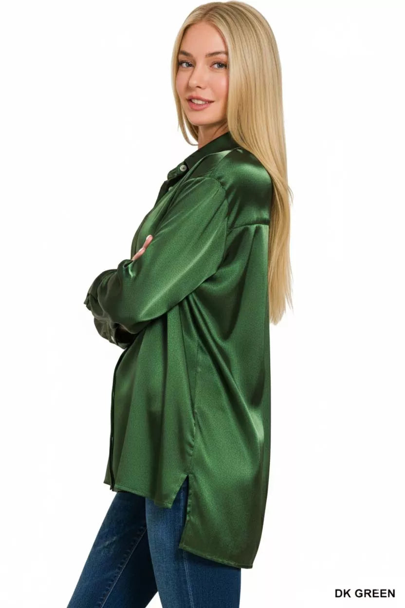 Women's apparel – product view 3