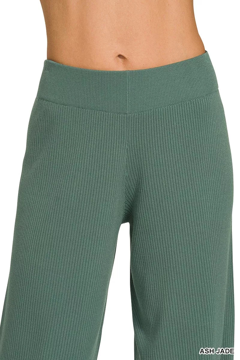 Women's clothing set – product view 14