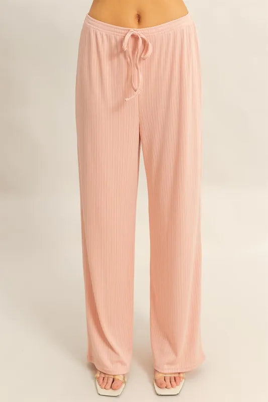 Women's clothing set – product view 5