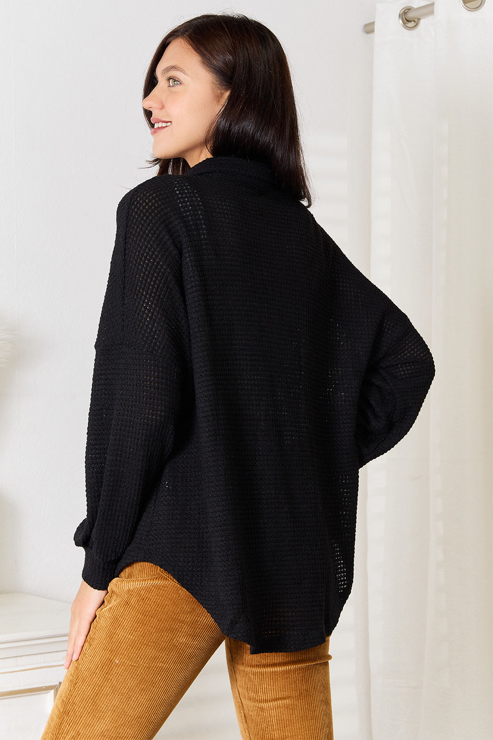 Women's apparel – product view 2