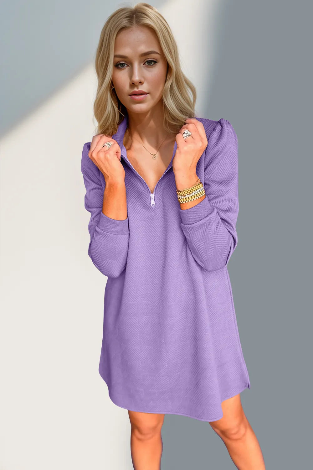 Women's apparel – product view 13