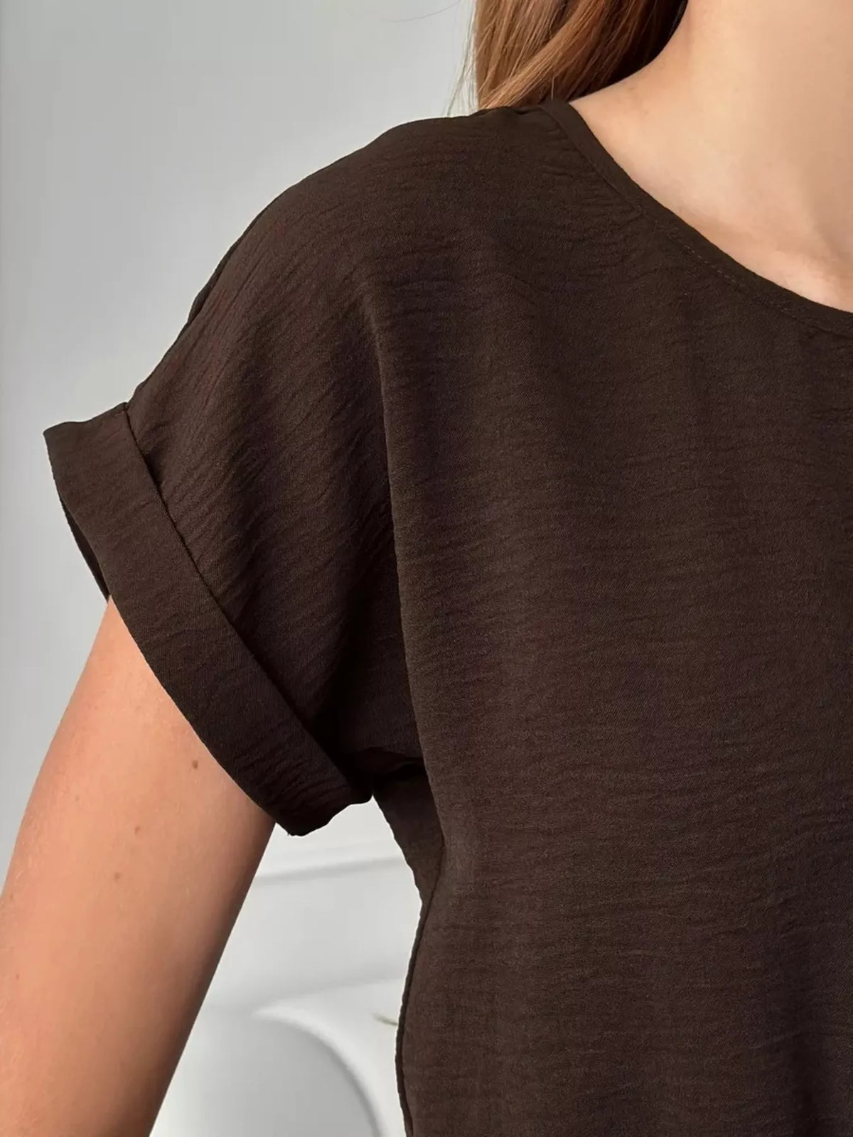 Women's dress – product view 13