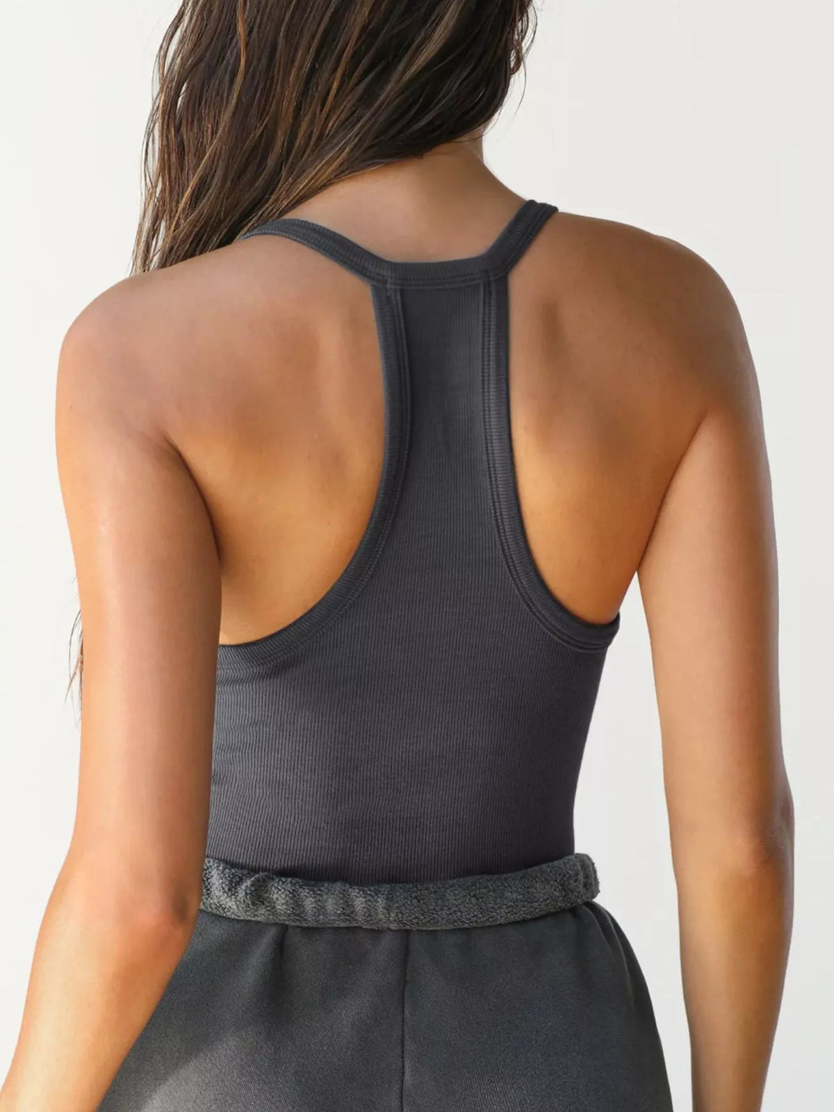 Women's top – product view 14