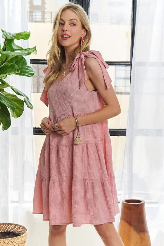 Women's apparel – product view 2