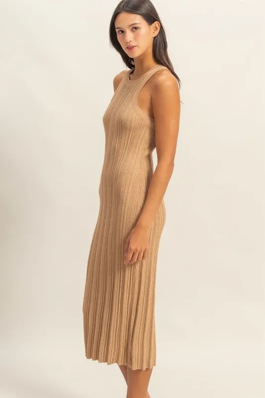 Women's apparel – product view 3
