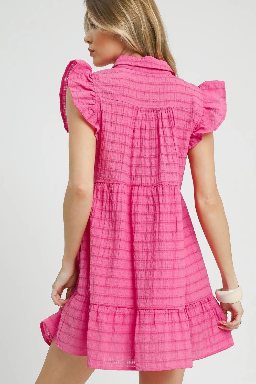 Women's apparel – product view 3