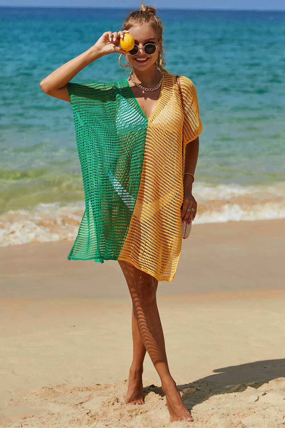 Women's apparel – product view 20