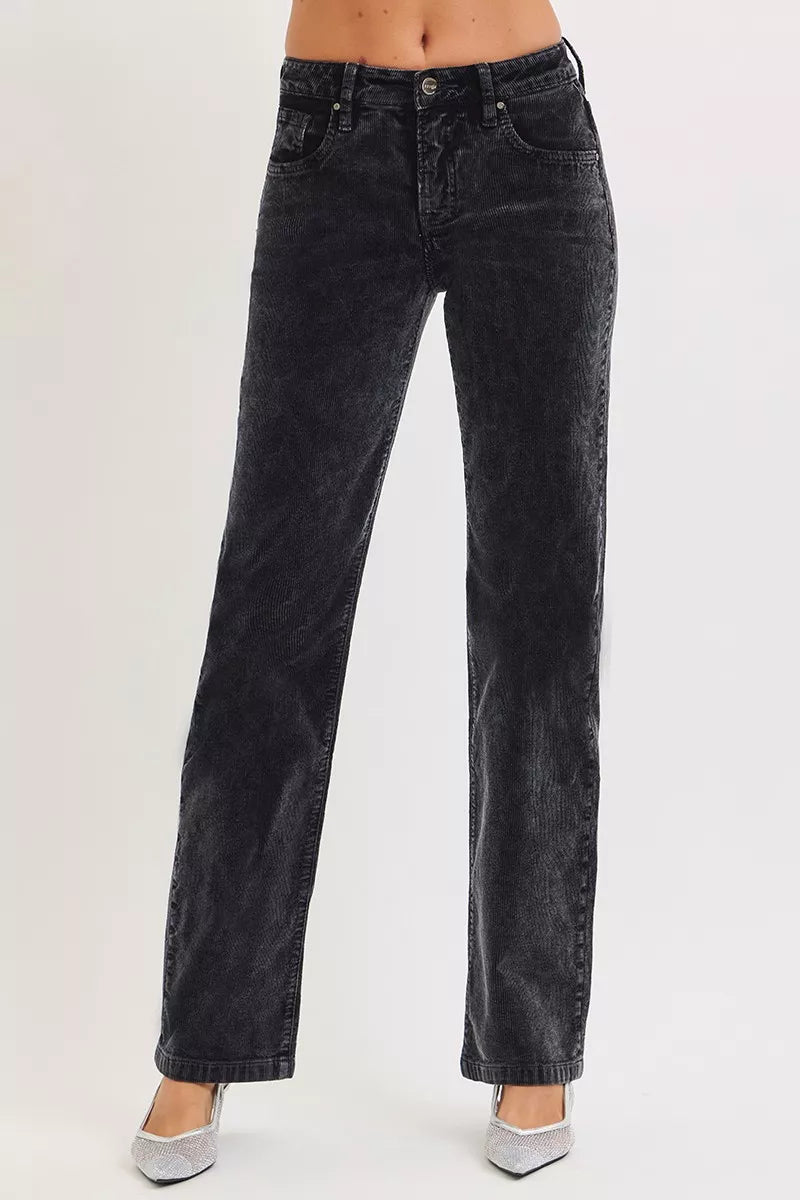 Women's pants – product view 1