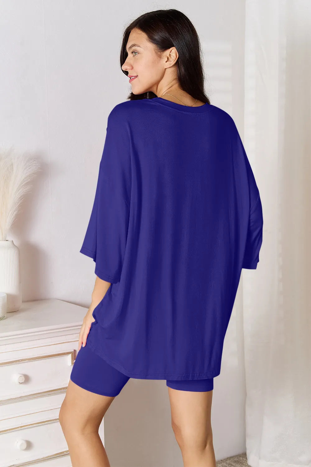 Women's clothing set – product view 27