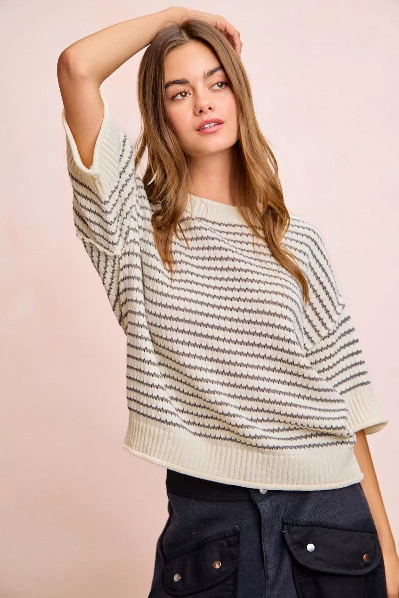 Women's top – product view 6