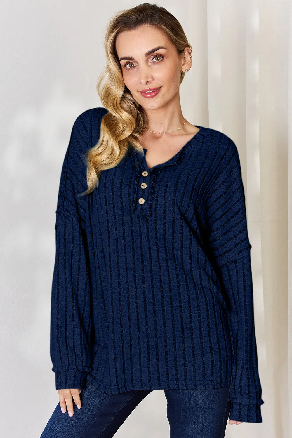 Women's T-shirt – product view 8