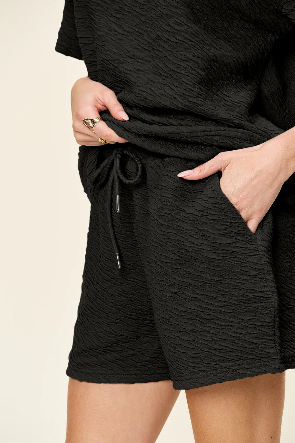 Women's clothing set – product view 29