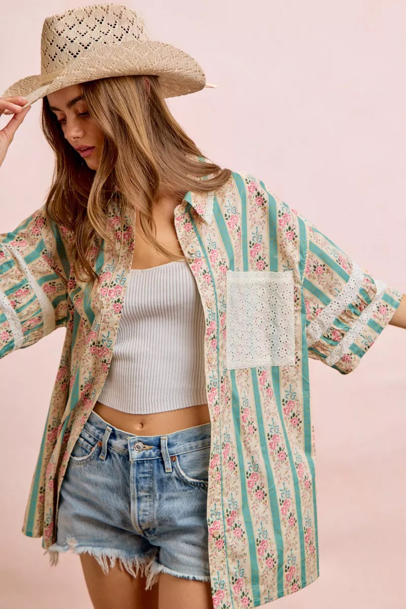 Women's apparel – product view 27