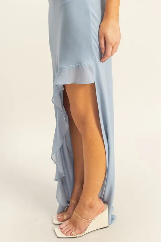 Women's apparel – product view 4