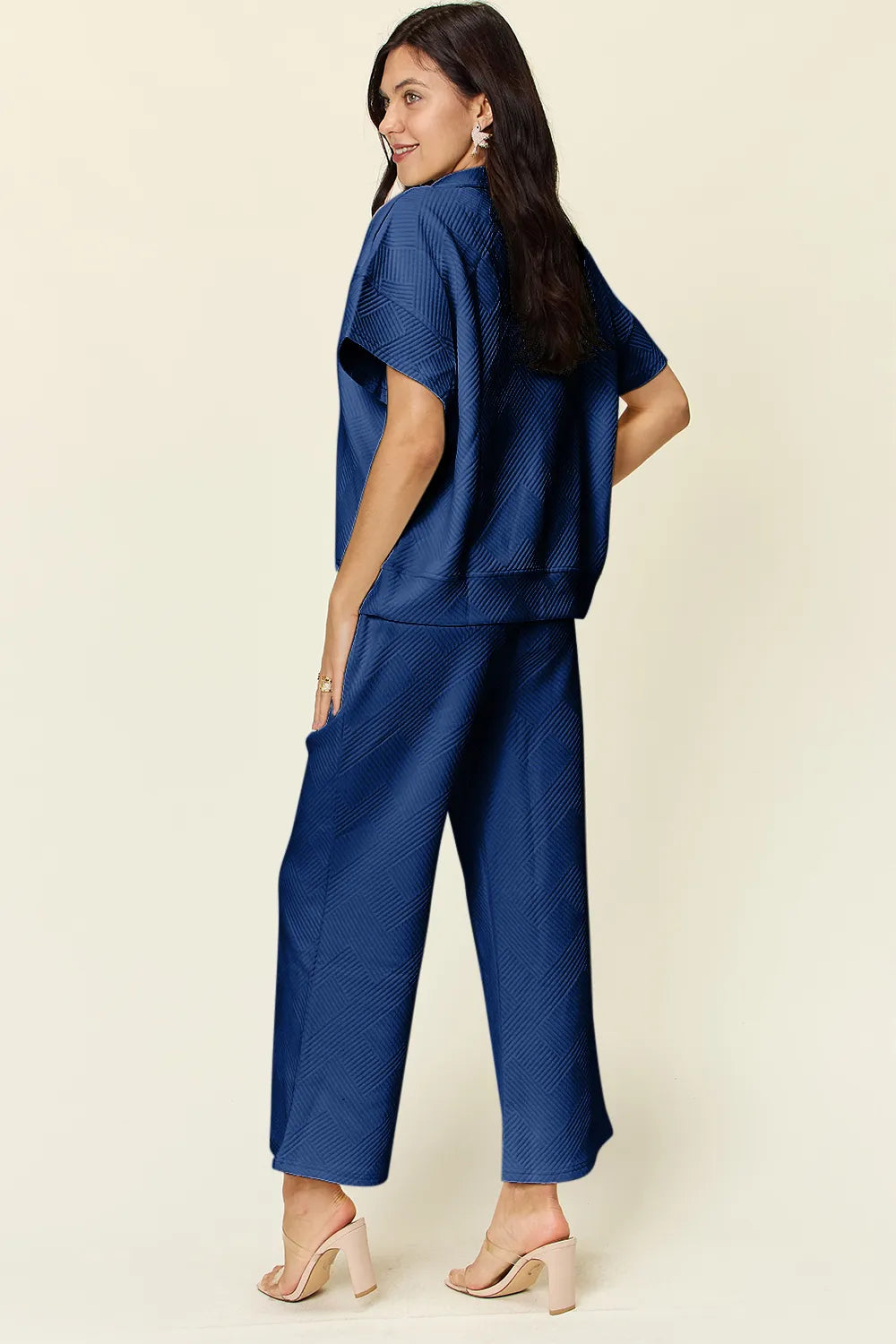 Women's clothing set – product view 32