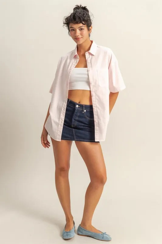 Women's apparel – product view 4