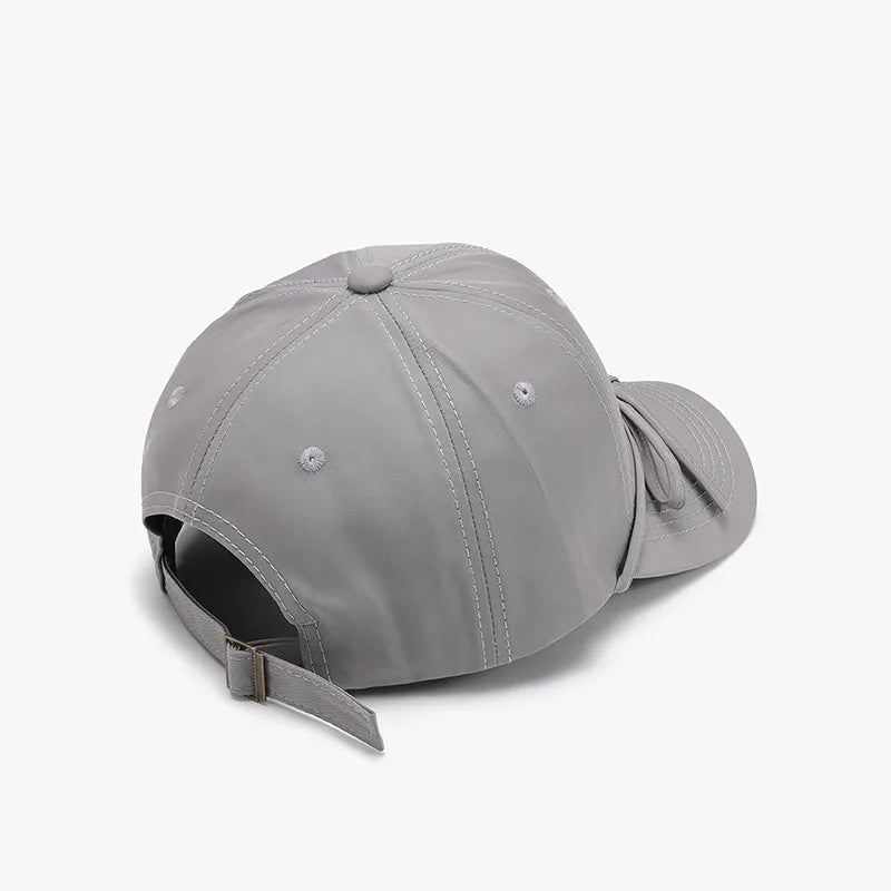 Women's apparel – product view 3