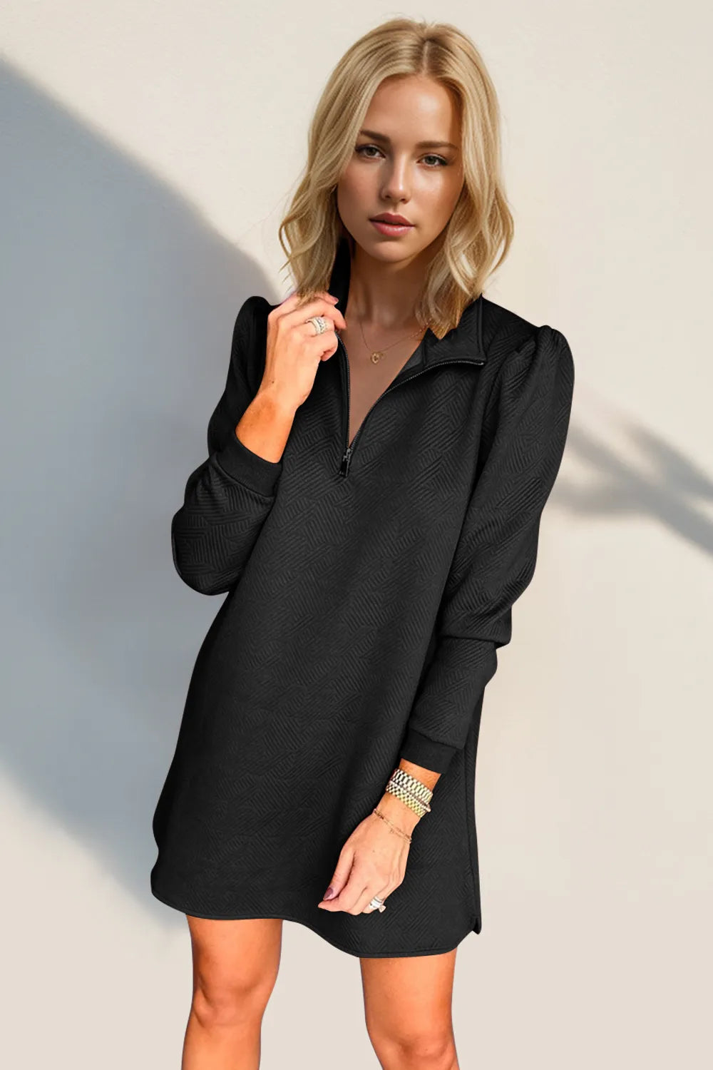 Women's apparel – product view 20