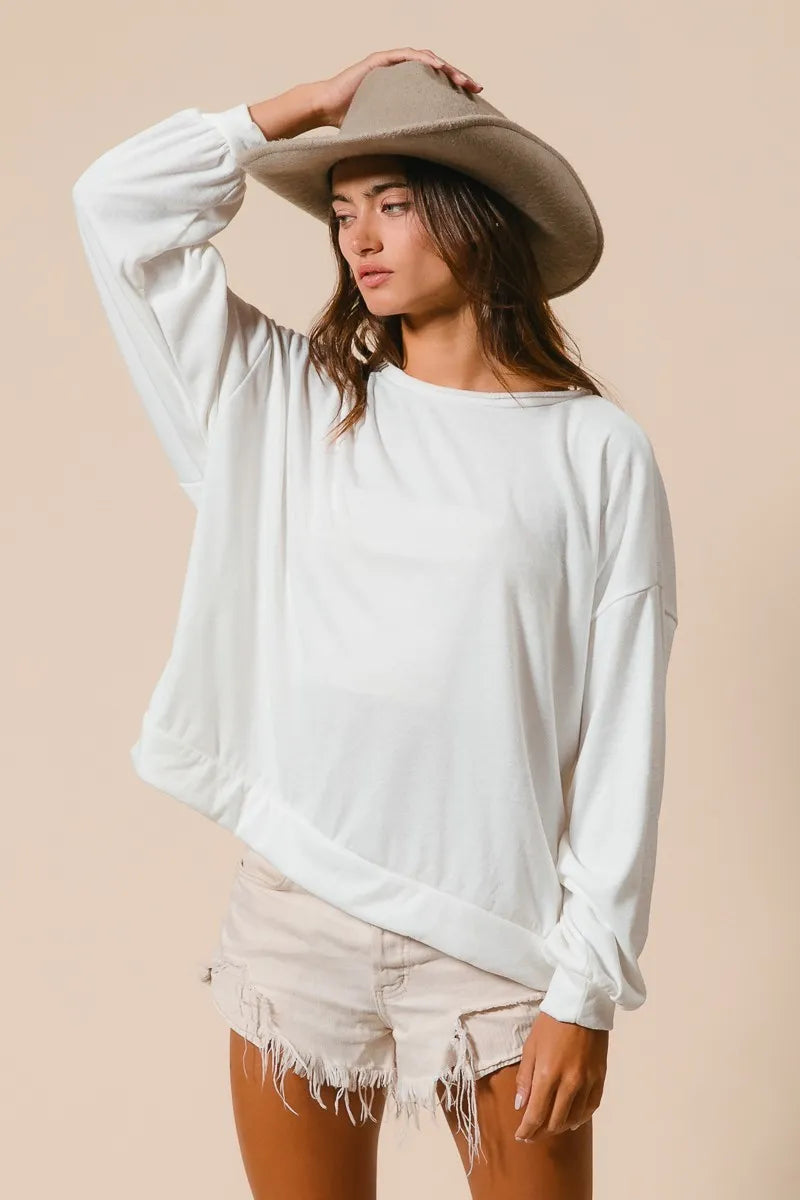 Women's apparel – product view 2
