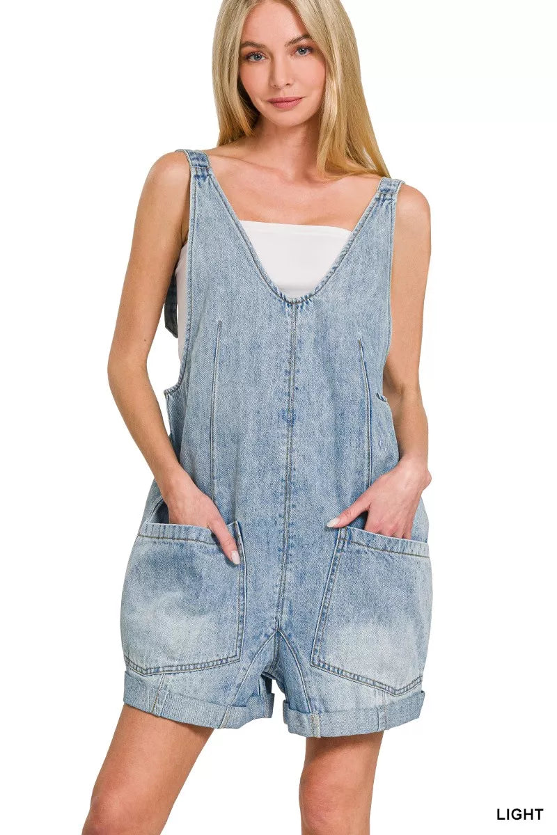 Women's apparel – product view 4