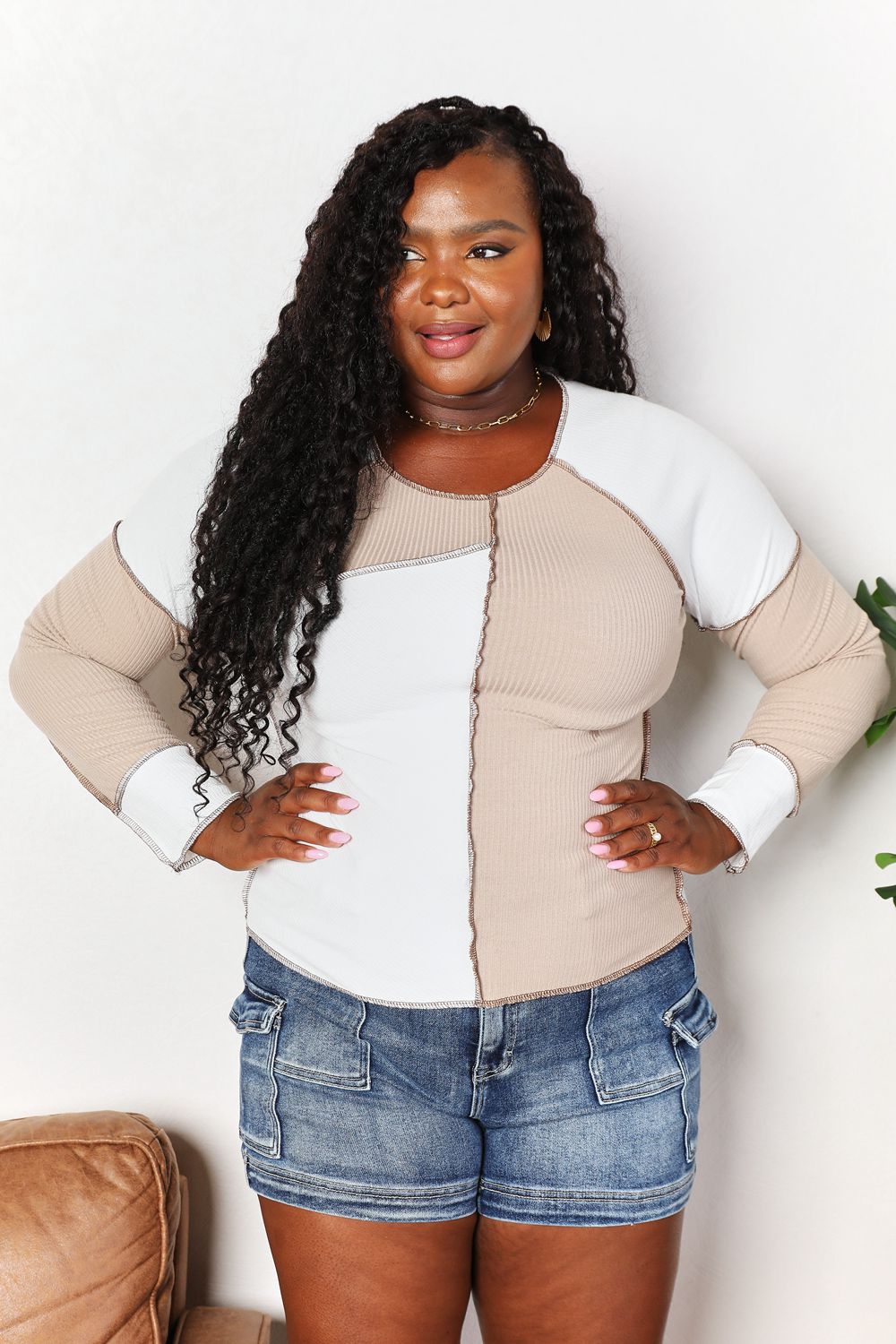 Women's apparel – product view 12